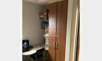 Imagem 7: Venda Apartamento BRASIL