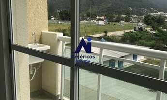 Imagem 7: Apartamento para locação, Recreio dos Bandeirantes, Rio de Janeiro, RJ