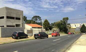 Imagem 7: Galpão/Depósito/Armazém para aluguel com 270 metros quadrados