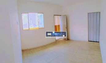 Imagem 3: Casa de 2 DORMITÓRIOS na Praia Grande