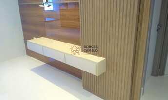 Imagem 3: Belo Horizonte - Apartamento Padrão - Funcionários