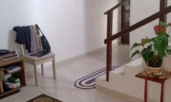 Imagem 6: CA1121 Casa Residencial / Capoeiras