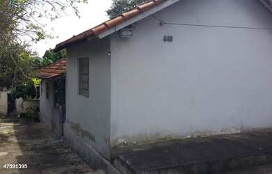 Imagem 3: Terreno para Venda em Poá, Vila Perracini