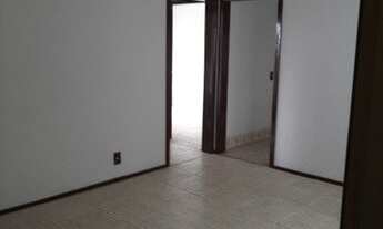 Imagem 6: PORTO ALEGRE - Apartamento Padrão - Sao Sebastiao