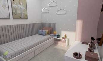 Imagem 7: Casa com 2 dormitórios à venda, 60 m² por R$ 240.000,00 - Mariluz - Itapoá/SC