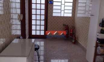 Imagem 6: Casa para alugar, 133 m² por R$ 3.500,00/mês - Centro - Jundiaí/SP