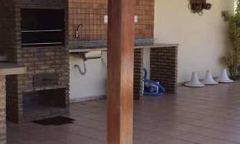 Imagem 4: Aluga-se casa em condomínio Barra de Jacuípe