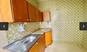 Imagem 5: Apartamento em Centro Histórico