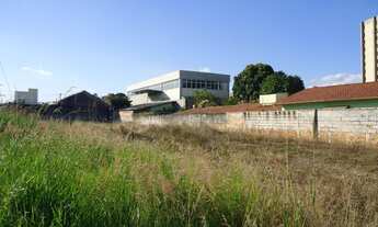 Imagem 6: Jundiaí - Terreno Padrão - Ponte São João