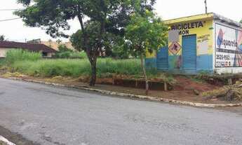 Imagem 3: Terreno à venda, 600 m² por R$ 500.000 - Varginha (centro) - Juatuba/MG I NOTTUS IMÓVEIS