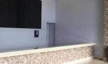 Imagem 3: Alugo sala no the One