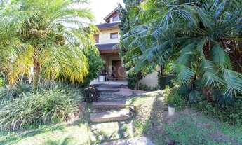 Imagem 2: Porto Alegre - Casa Padrão - Terra Ville