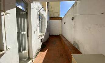 Imagem 7: Apartamento para aluguel e venda com 90 metros quadrados com 3 quartos