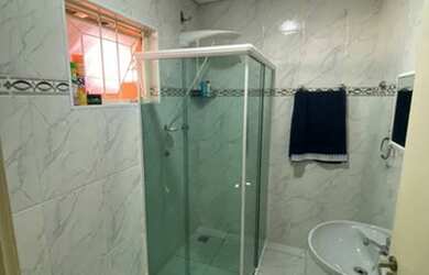 Imagem 7: Oportunidade Belo imóvel a Venda em Bragança Paulista, a 03 Minutos Do Centro da cidade