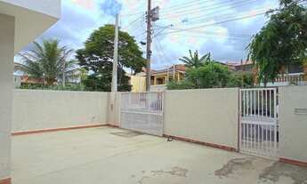 Imagem 3: Casa a venda , com 02 dormitórios, Jardim Porangaba, na cidade de Águas de São Pedro