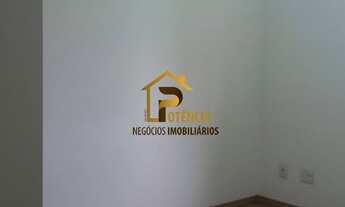 Imagem 6: Barueri - Apartamento Padrão - Alphaville