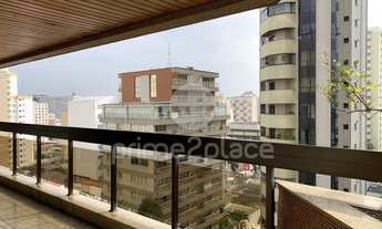 Imagem 4: SãO PAULO - Padrão - Aclimação