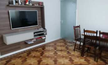 Imagem: APARTAMENTO COM 3 QUARTOS