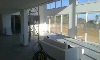 Imagem 3: Porto Alegre - Casa Padrão - Teresópolis