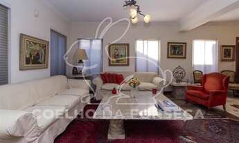 Imagem 3: São Paulo - Casa Padrão - Jardim Novo Mundo