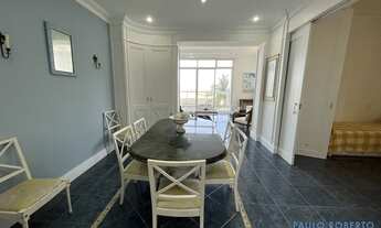 Imagem 6: APARTAMENTO - PITANGUEIRAS - SP