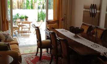 Imagem 3: Apartamento para venda com 2 quartos em Petrópolis - Porto Alegre - RS