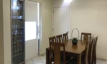 Imagem 3: APARTAMENTO RESIDENCIAL em JUNDIAÍ - SP, JARDIM BONFIGLIOLI