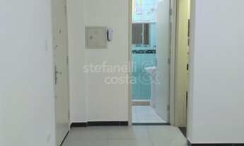 Imagem 6: UM OTIMO APTO COM 01 DORM PROX HOSPITAL NOVE DE JULHO E SIRIO LIBANES