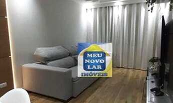 Imagem 7: Excelente Triplex no Fazendinha
