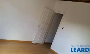 Imagem 7: CASA ASSOBRADADA - LAPA - SP