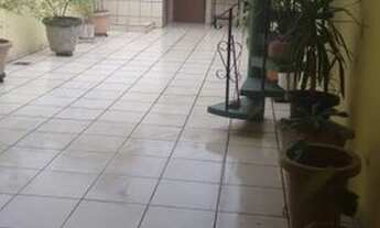 Imagem 7: Casa para Venda em Santos, Praia do Gonzaga, 3 dormitórios, 1 suíte, 1 banheiro, 1 vaga