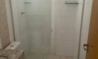 Imagem 7: Aluga-se apartamento no Edifício Portinari