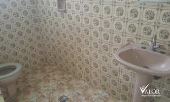 Imagem 3: Jd. Brasil - casa para venda Bauru-SP