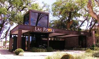 Imagem: Porto Alegre - Casa Padrão - Pedra Redonda