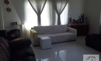 Imagem 5: Sobrado com 3 quartos, 220m2, à venda em São Paulo, Vila Isolina Mazzei