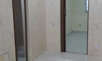 Imagem 5: Casa para aluguel de 1 quarto com vaga em Boaçu - São Gonçalo - RJ