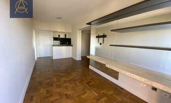 Imagem 5: Apartamento para venda tem 75 metros quadrados com 2 quartos em São Judas - Piracicaba - S