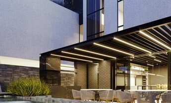 Imagem 5: Super lançamento no Espinheiro, apartamento com 2 quartos, Edf. En Avance Espinheiro