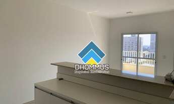 Imagem 5: Apartamento com 2 dormitórios no São Luiz - Itu/SP Dhommus Negócios imobiliários, especial