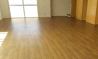 Imagem 7: Cobertura Duplex 285 m² 4 Dormitórios 4 vagas