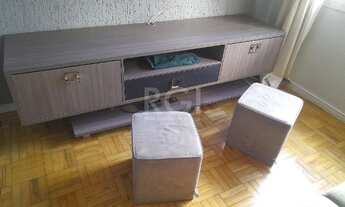 Imagem 7: Porto Alegre - Apartamento Padrão - Jardim Leopoldina