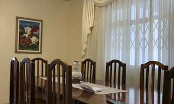 Imagem 7: Casa para venda São Dimas