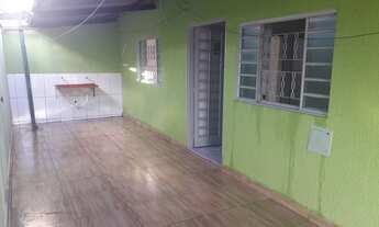 Imagem 3: Aluga-se Casa na QR 315 Samambaia Sul Oportunidade