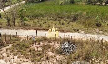 Imagem 5: Lote em Esmeraldas