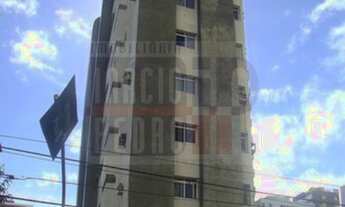 Imagem: APARTAMENTO RESIDENCIAL em RECIFE - PE