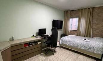 Imagem 6: Brazil Imobiliária - Vende sobrado na Quadra 100 da Santa Maria - Aceita Financiamento