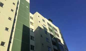 Imagem 7: Apto Novo Bairro Santo Antônio,2dorm,ÚltimoAndar,Elevador,Sem Vizinhos Acima