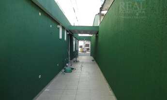 Imagem 5: Prédio comercial para venda e locação, Campo Grande, São Paulo