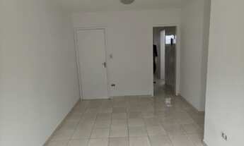 Imagem 3: Aluga - se apartamento na várzea