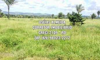 Imagem 5: Fazendinha em Theobroma